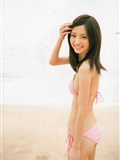 [PB写真集] 逢沢りな Rina Aizawa - Welina(96)